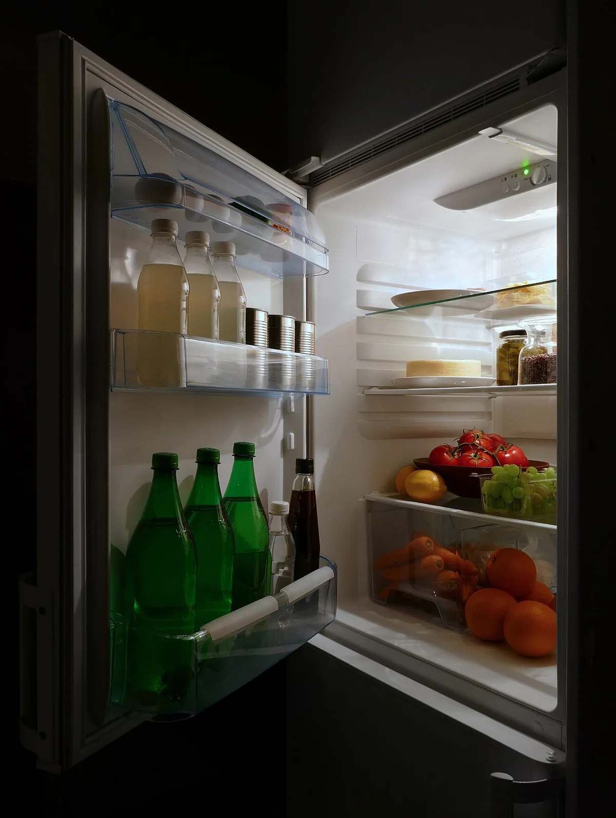 Appliance Removal service in Houston TX