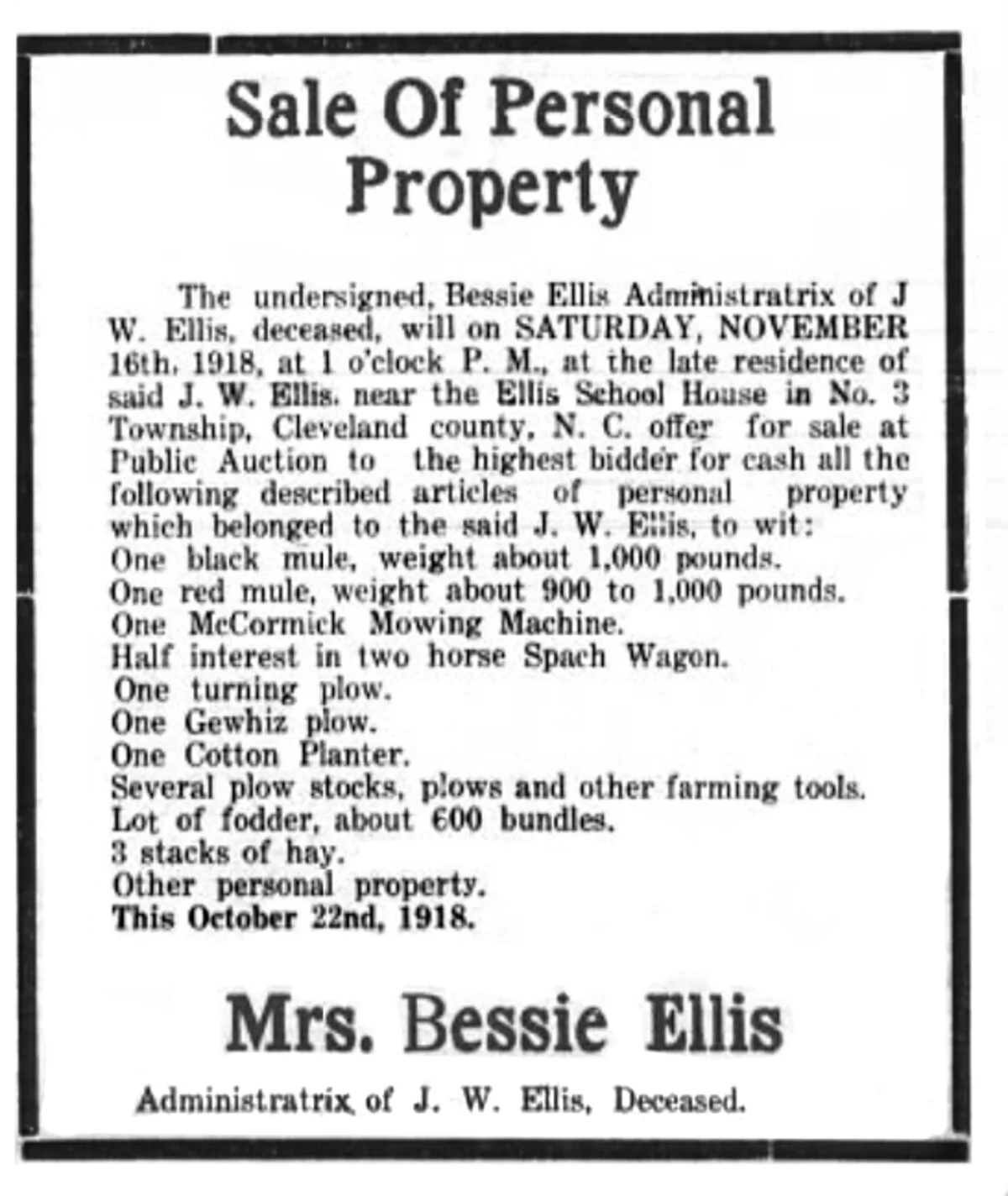 Estate Cleanouts service in Houston TX