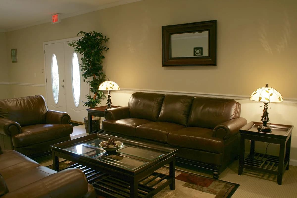 Furniture Removal service in Houston TX